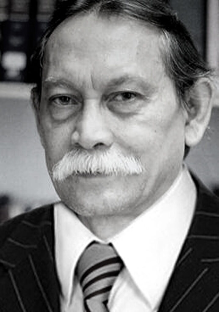 Nanang Setiawan, S.H.