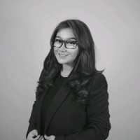 Ulfa Rachma, S.H.,M.H.